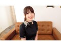 現役美人エステティシャンがお口だけでマッサージ!?全身ベロキスリップ&ノーハンドフェラエステww恥じらいながらも綺麗なベロでアナルもペロペロ//ジュボジュボおしゃぶりで何度も精子ヌキヌキ//スケベ覚醒!!総発射16発!全員中出しSEX!! 11