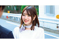 現役美人エステティシャンがお口だけでマッサージ!?全身ベロキスリップ&ノーハンドフェラエステww恥じらいながらも綺麗なベロでアナルもペロペロ//ジュボジュボおしゃぶりで何度も精子ヌキヌキ//スケベ覚醒!!総発射16発!全員中出しSEX!! 16