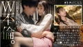 【白衣の下もケツ丸出しで働いてました】【どM歯科助手の絶景美くびれ】クリニックで一番美人などM部下と生ハメW不倫。可愛いお顔にぶっとい肉棒を捩じ込んだら、涙目で自らイラマ。ほっそい腰を鷲掴んで激ピス。勤務中には想像できないスケベな顔で痙攣絶頂。子宮までとろとろになったま●こに生中出し。【既婚男性(歯科医)×既婚女性(歯科助手)】【密会ナマハメ撮り】case.7 1