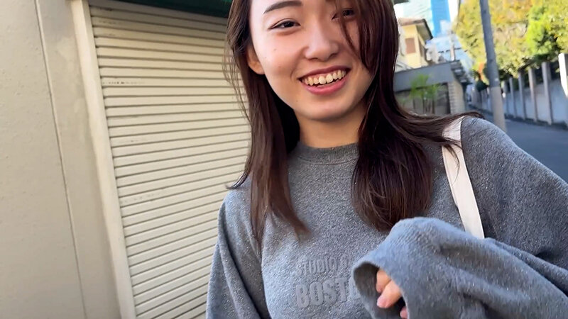 NKO-003 Samples 1
