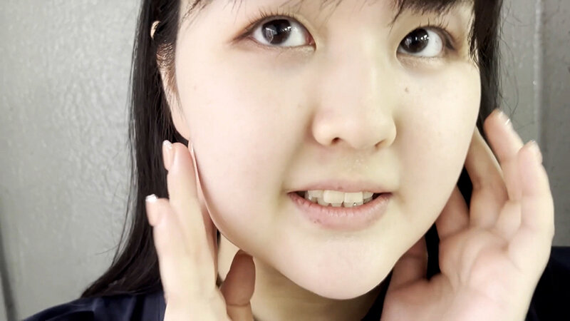 NKO-003 Samples 7