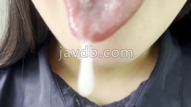 NKO-003 Samples 10