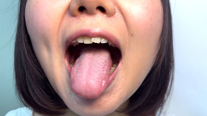 NKO-066 Samples 6