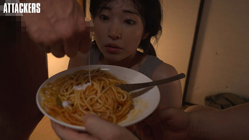 SAME-217 サンプル 8