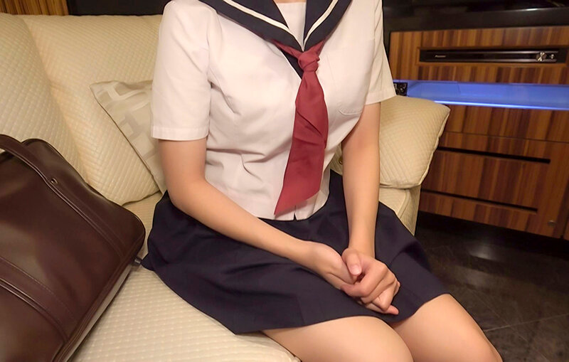 PKPD-411 샘플 2