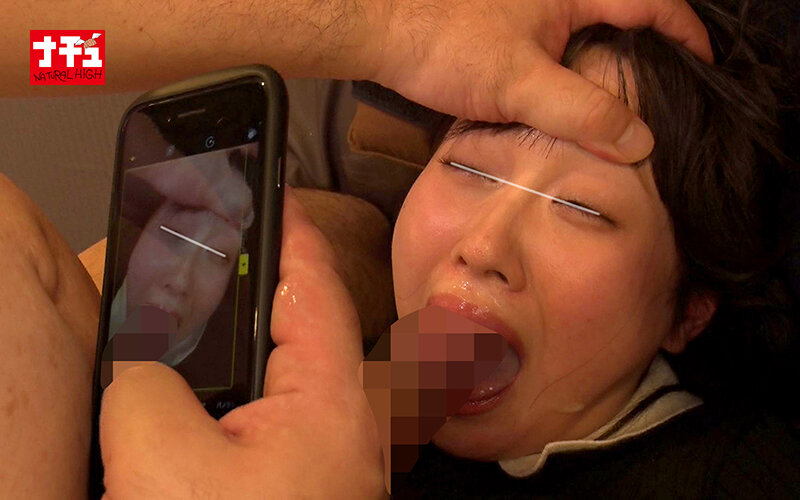 NHDTC-211 샘플 10