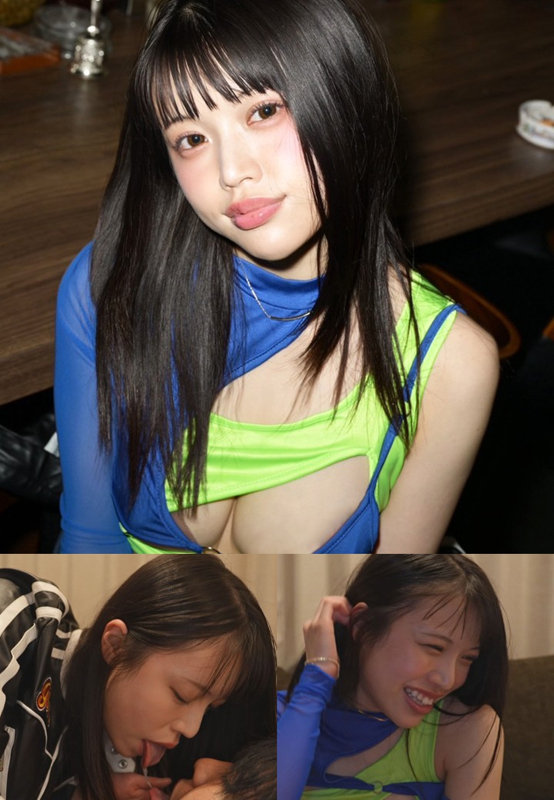 PAI-136 샘플 1