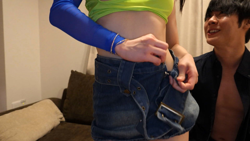 PAI-136 샘플 3