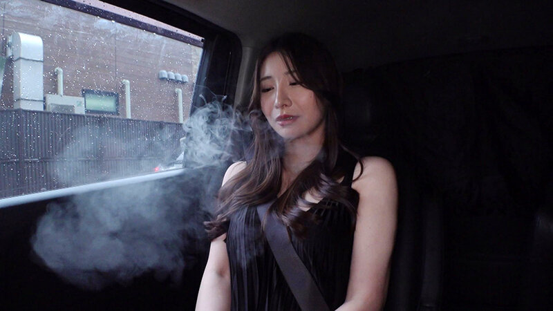 【変身願望女子】陰キャ女子をキメセクで別人化させてみた