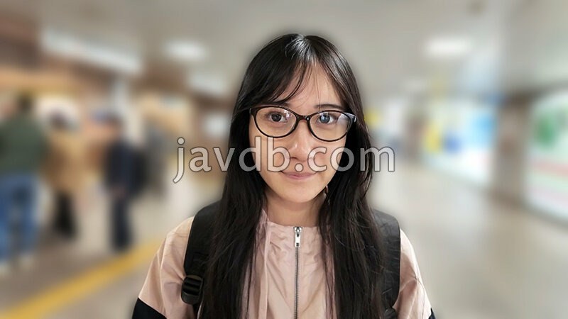 【変身願望女子】陰キャ女子をキメセクで別人化させてみた