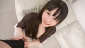 ステーキハウスで働く肉食系女子がまだ見ぬ快楽を求めて応募してきた！超舌テクニックのキスでエッチなムードも関係なし、始めからアクセル全開！オーバーヒート！ 【初撮り】ネットでAV応募→AV体験撮影 2397 3