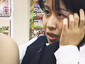 本気ドキュメント VOL.22 代々木忠がえぐる17人の女 4時間 12