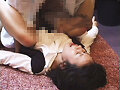 本気ドキュメント VOL.22 代々木忠がえぐる17人の女 4時間 14