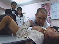 本気ドキュメント VOL.22 代々木忠がえぐる17人の女 4時間 15
