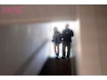 【ハプバーNTR】愛する清楚で美人な俺の彼女の本性を引き出したのは見ず知らずの男達でした。 5年付き合う彼女を興味本位で寝取らせたら、まさかの淫乱覚醒 目を疑う光景に俺は涙を流しながらボッキしました 伊藤舞雪 2