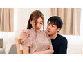 夫婦交換スワッピング 寝室に消えていく妻と同僚…数分後、妻の喘ぎ声が ～一線を超えてしまった夫婦たち～2話収録 6