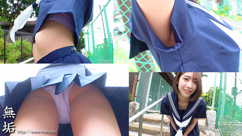 MUKD-590 샘플 2
