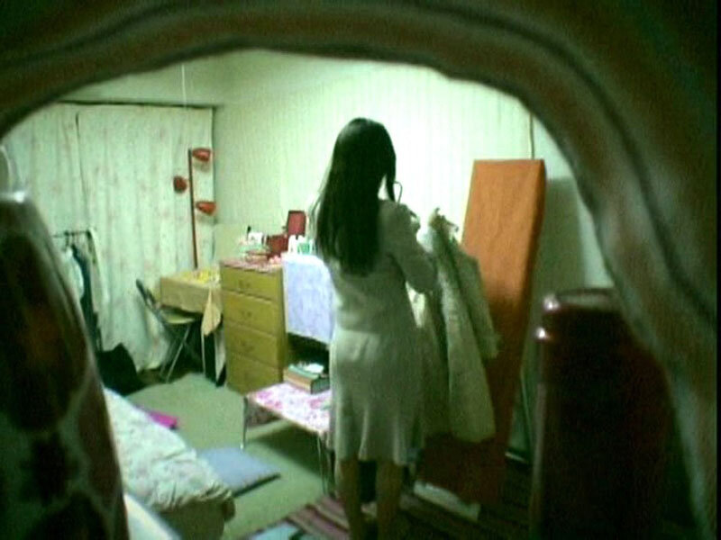 샘플 1