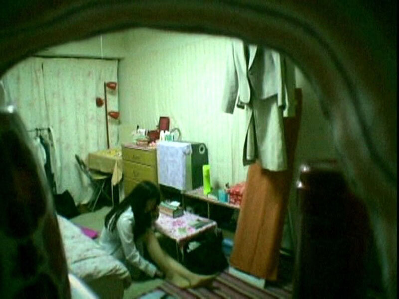 샘플 2
