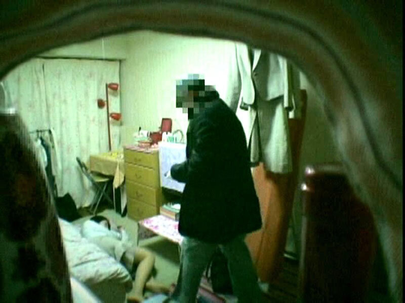 샘플 4