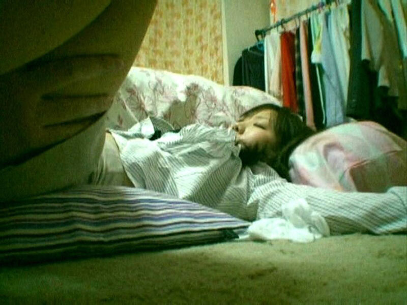 샘플 7