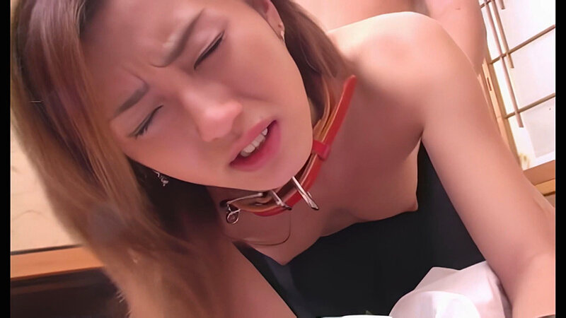 TSSR-6407 샘플 6