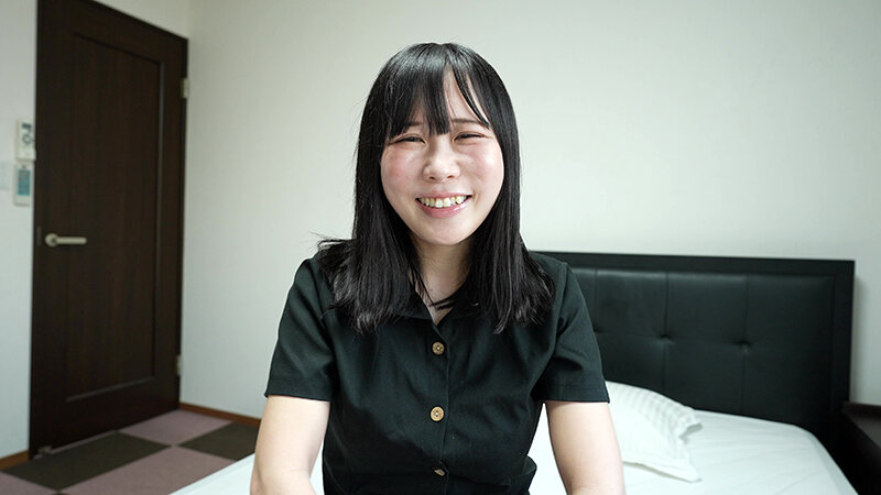 Y-454 샘플 3