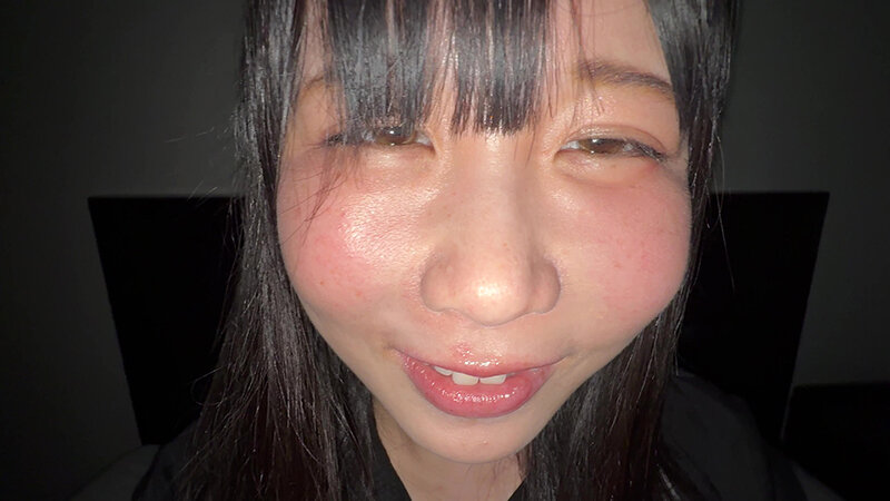 Y-454 샘플 4