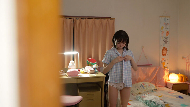 URMT-001 サンプル 4