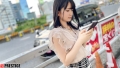 FUCK ROMANCE BITCH 口先三寸で男から小遣いせびる女を再教育 File.002 1