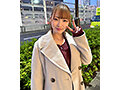 舐めまくりイカせまくりの超大満足ご奉仕全身リップ2 4