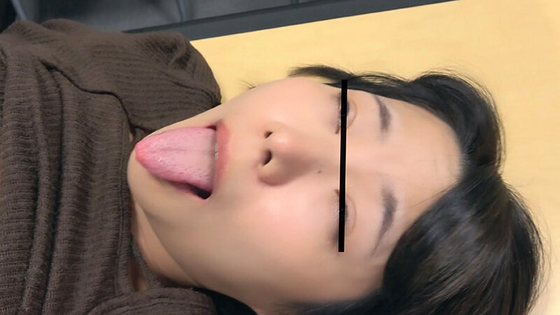 DG-441 샘플 11