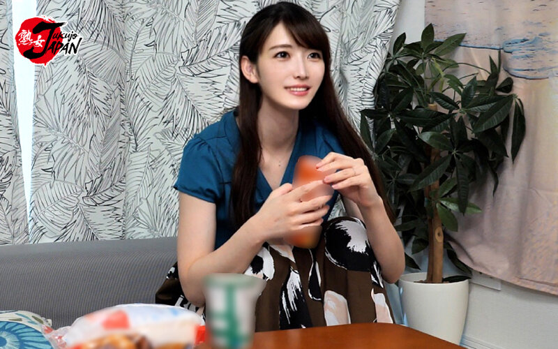 JJPP-195 샘플 3