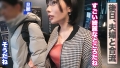 【大人の背徳ランジェリー性交】【妖艶な色気と肉感溢れるH乳妻】【まさかの旦那乱入！？ NTR乱交】グラマラスなどエロボディのH乳妻登場！！！まさかの旦那乱入のNTR乱交！！！自分の奥さんが他人棒でアヘイキまくり！！？最後は旦那の前で禁断のどっぷり中出し♪♪♪【人妻ランジェリーナ 21人目 はるかさん】 3