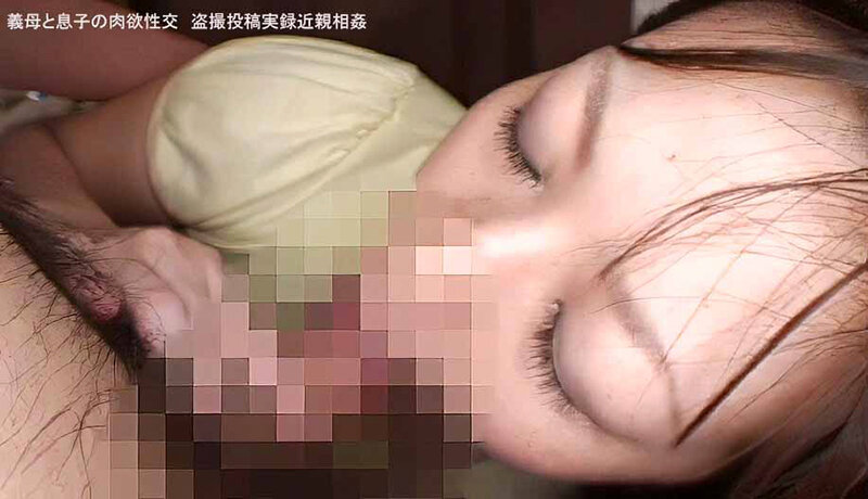 WDPX-26031 샘플 4