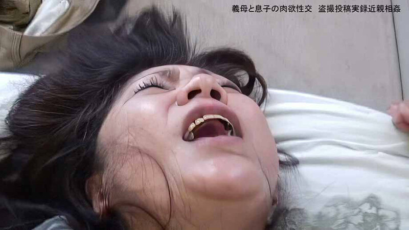WDPX-26031 샘플 14