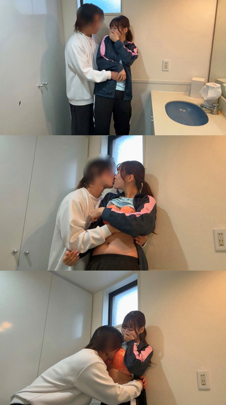 FUYU-211 Samples 2