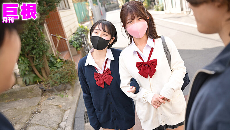 TLDC-061 샘플 3