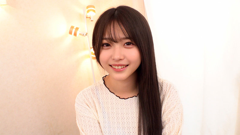 NOST-294 샘플 1