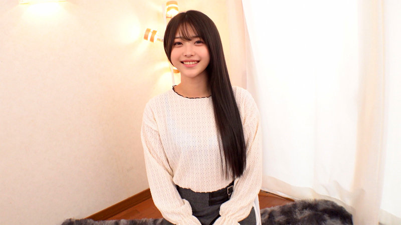 NOST-294 샘플 2