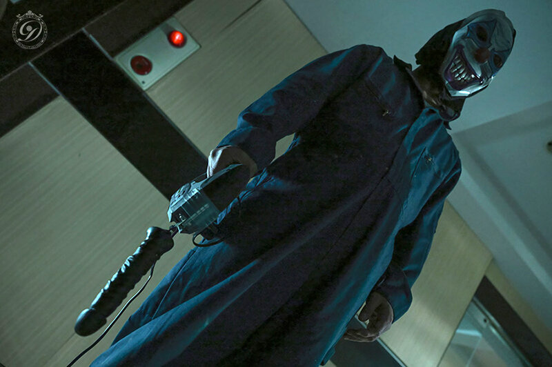 DLDSS-524 サンプル 2