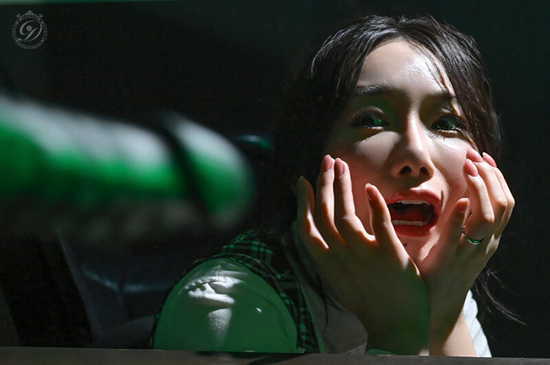 DLDSS-524 サンプル 3