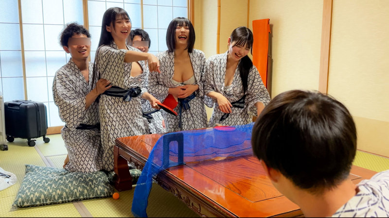 DEAS-076 샘플 3