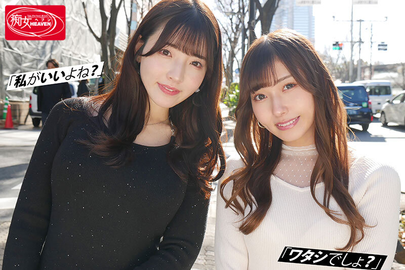 CJOD-522 샘플 2