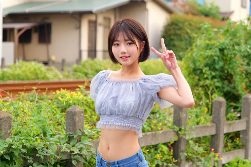 SMNN-045 샘플 1