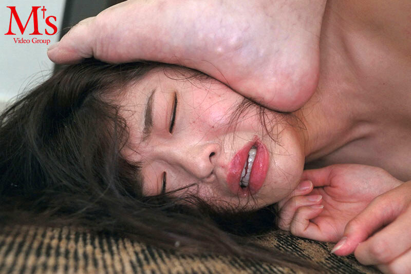 MVBD-194 サンプル 1