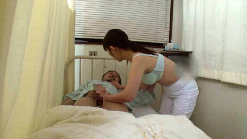SGSR-37305 샘플 2
