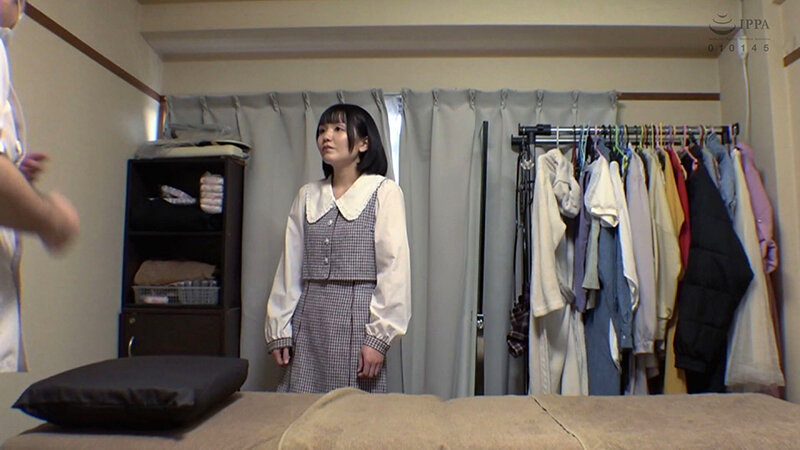 SBP-333 샘플 1