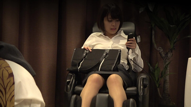 TSSR-2023 サンプル 2