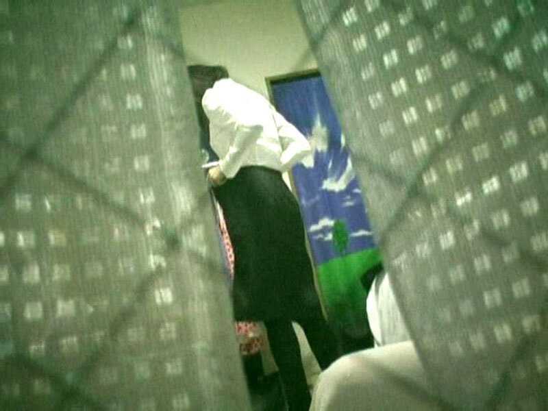 샘플 2